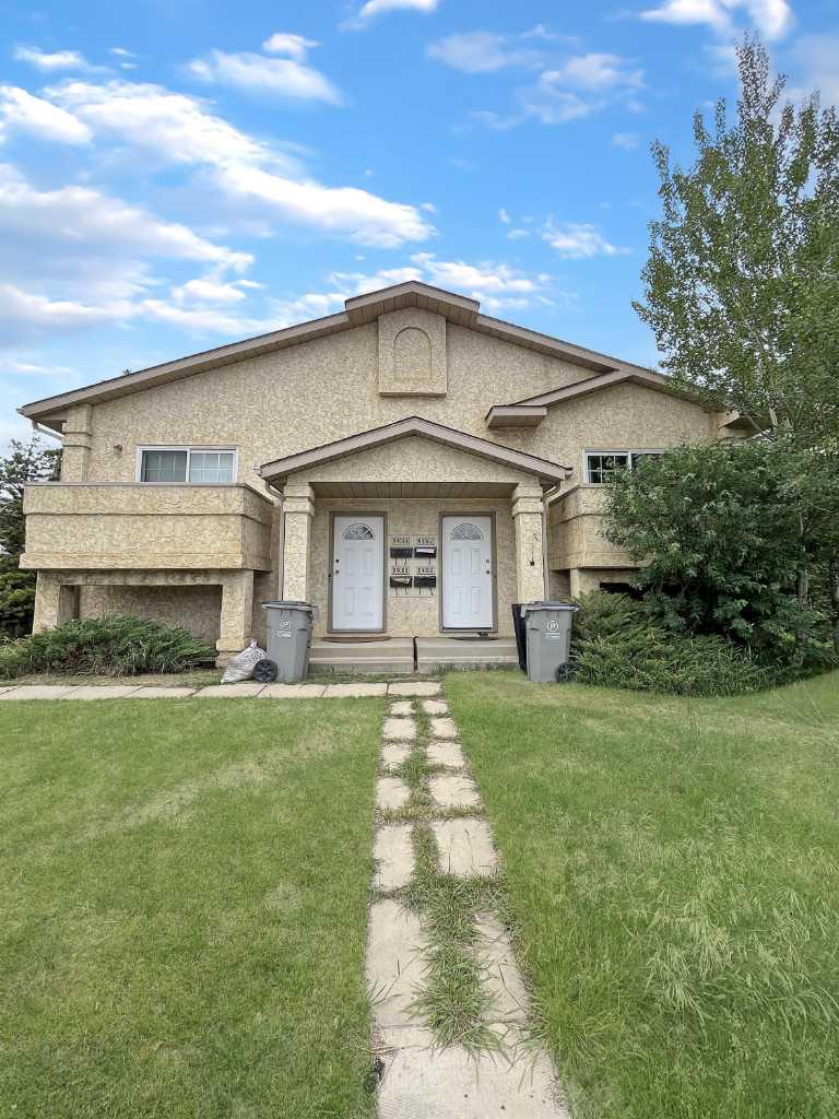 9406b 100 Avenue, Grande Prairie, AB T8V 0S9