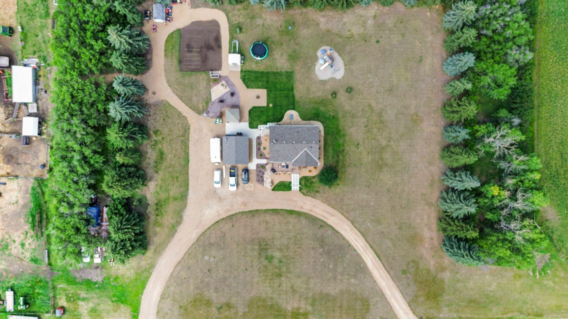 320156 Rr181, Rural Starland County, AB T0J 0W0