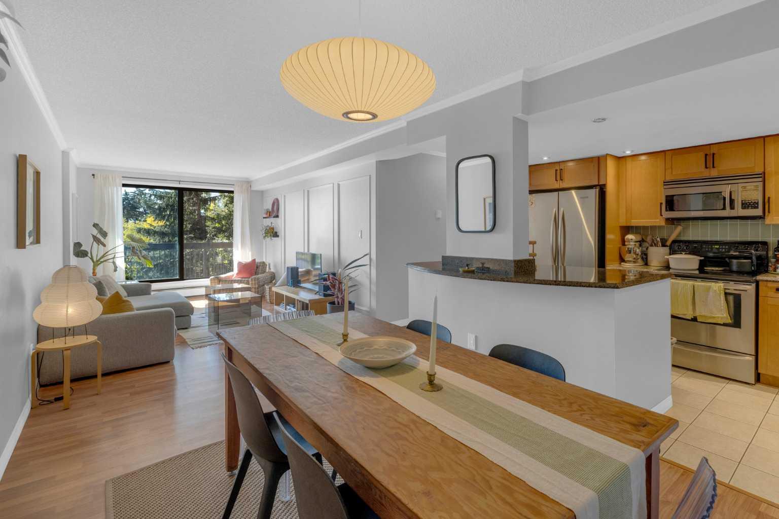 354 3 Avenue Ne Unit 403, Calgary, AB T2E 0H4