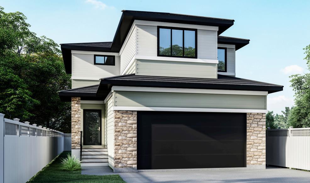 557 Malahat Grn W, Lethbridge, AB T1J 5W4