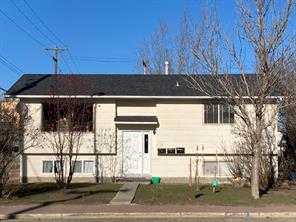 102 Avenue Unit 10132, Grande Prairie, AB T8V 1A1
