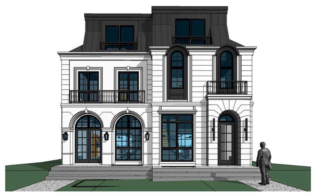 12 Street Ne Unit 203 #a, Calgary, AB T2E 4R6