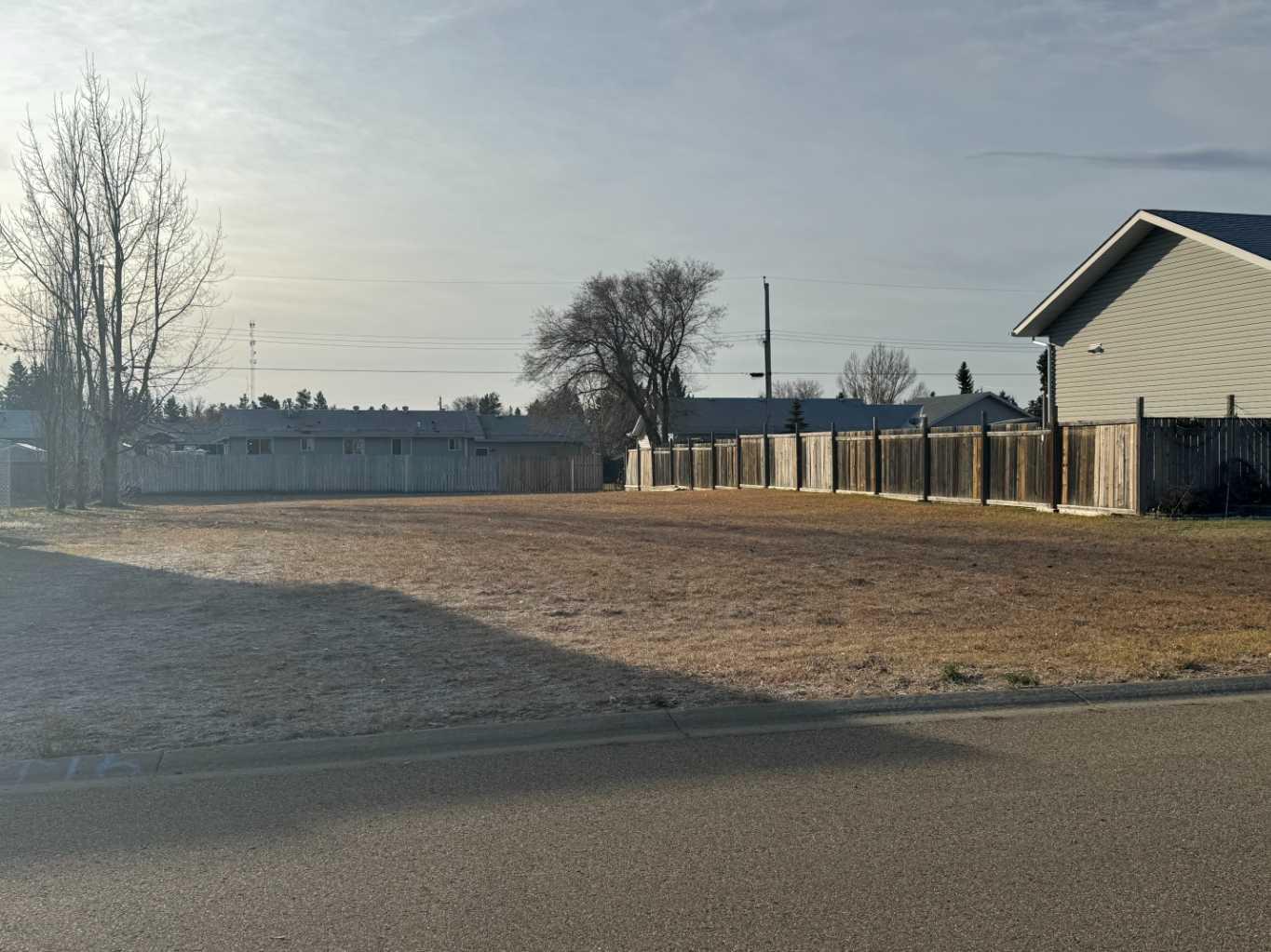 57 Avenue Unit 5115, Edgerton, AB T0B 1K0