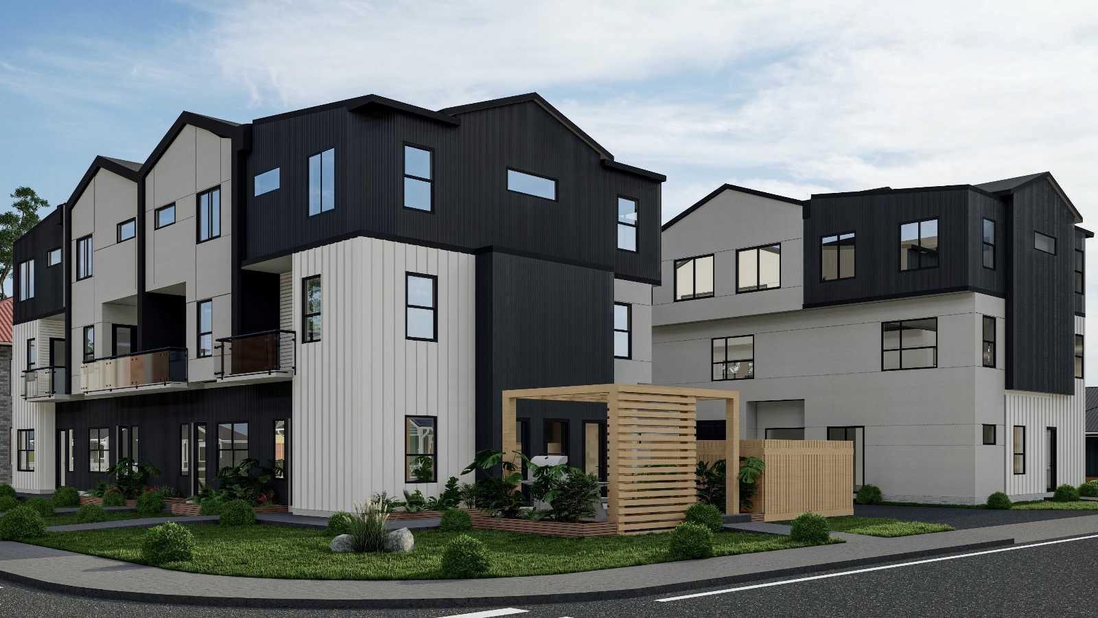 17 Street Nw Unit 89 Rd NW, Calgary, AB T2N 3M5
