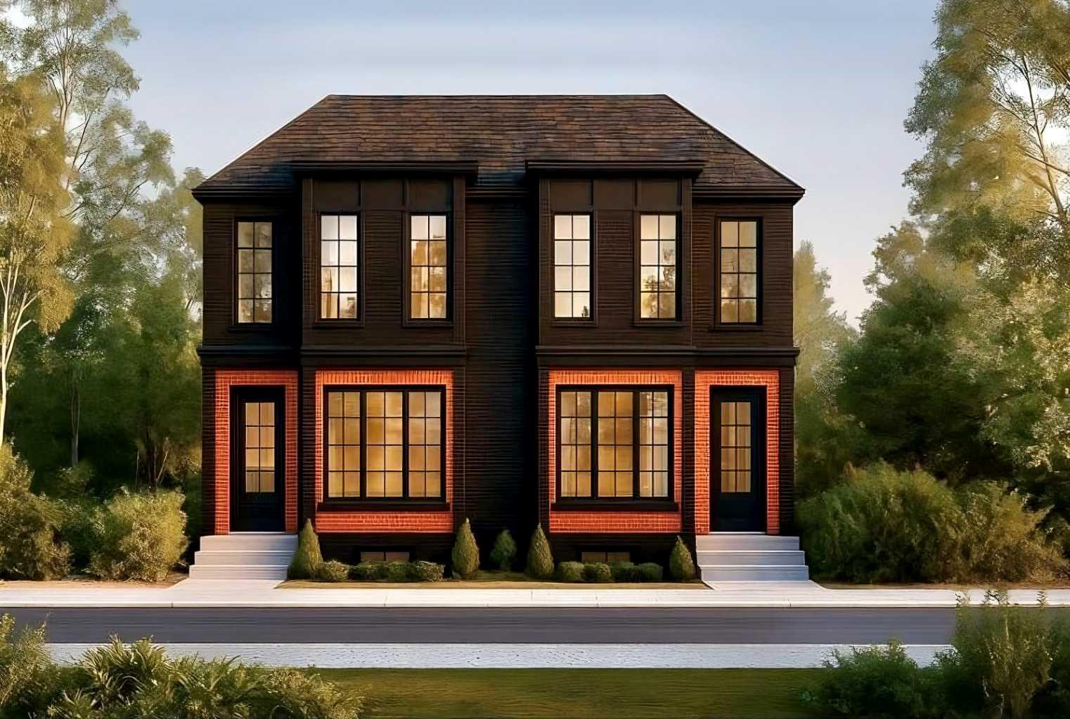 33 Street Nw Unit 730 #a, Calgary, AB T2N 2X1