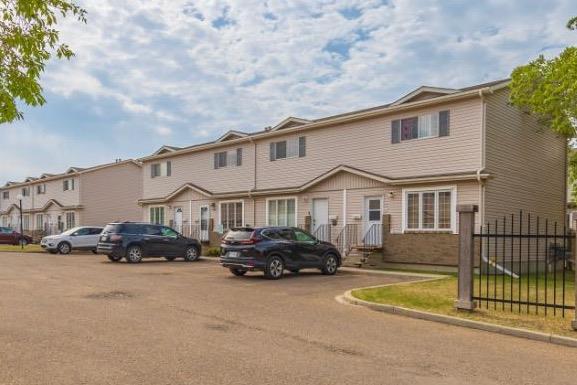 4811 47 Avenue Unit 303, Lloydminster, SK S9V 0T9