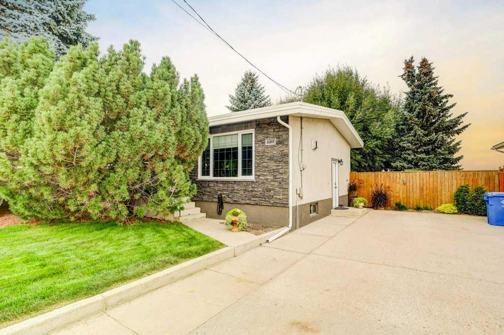 62 Avenue Unit 5307, Taber, AB T1G 1J8