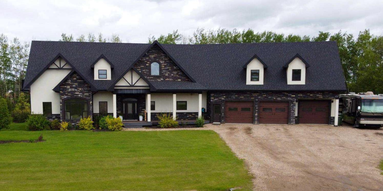 100 Ave Unit 9110, La Crete, AB T0H 2H0
