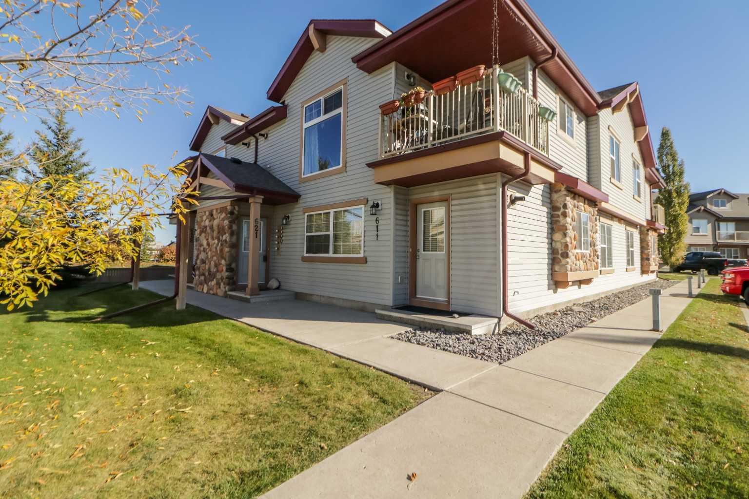 , Red Deer, AB T4P 0H9 MLS Houseful