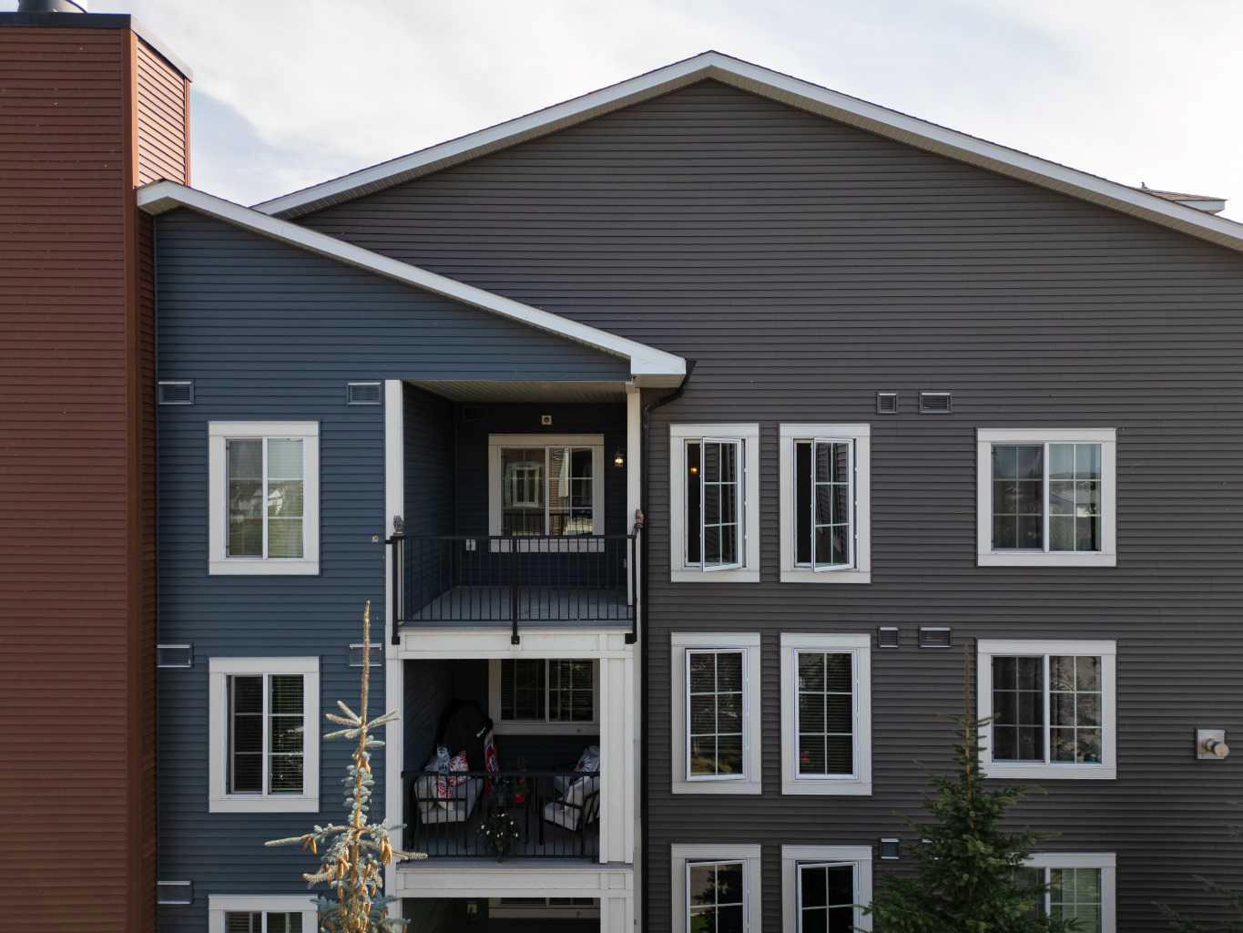 99 Copperstone Park Se Unit 2419, Calgary, AB T2Z 5C9