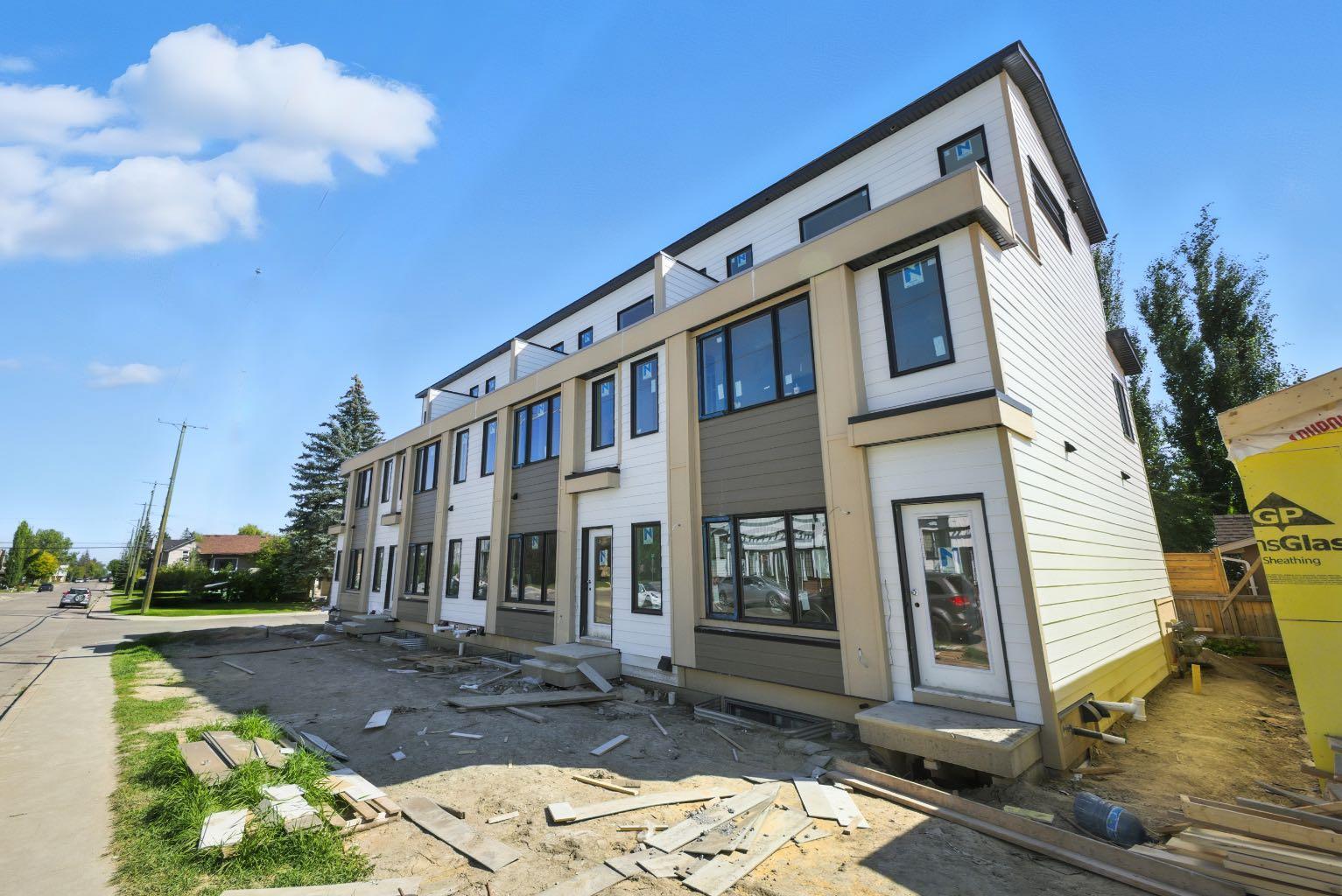 21 Avenue Sw Unit 3303, Calgary, AB T3E 2R4