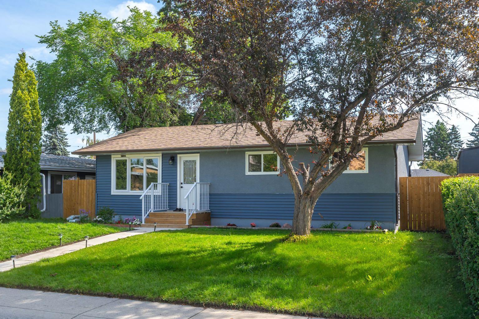 5 Street Se Unit 9608, Calgary, AB T2J 1K6