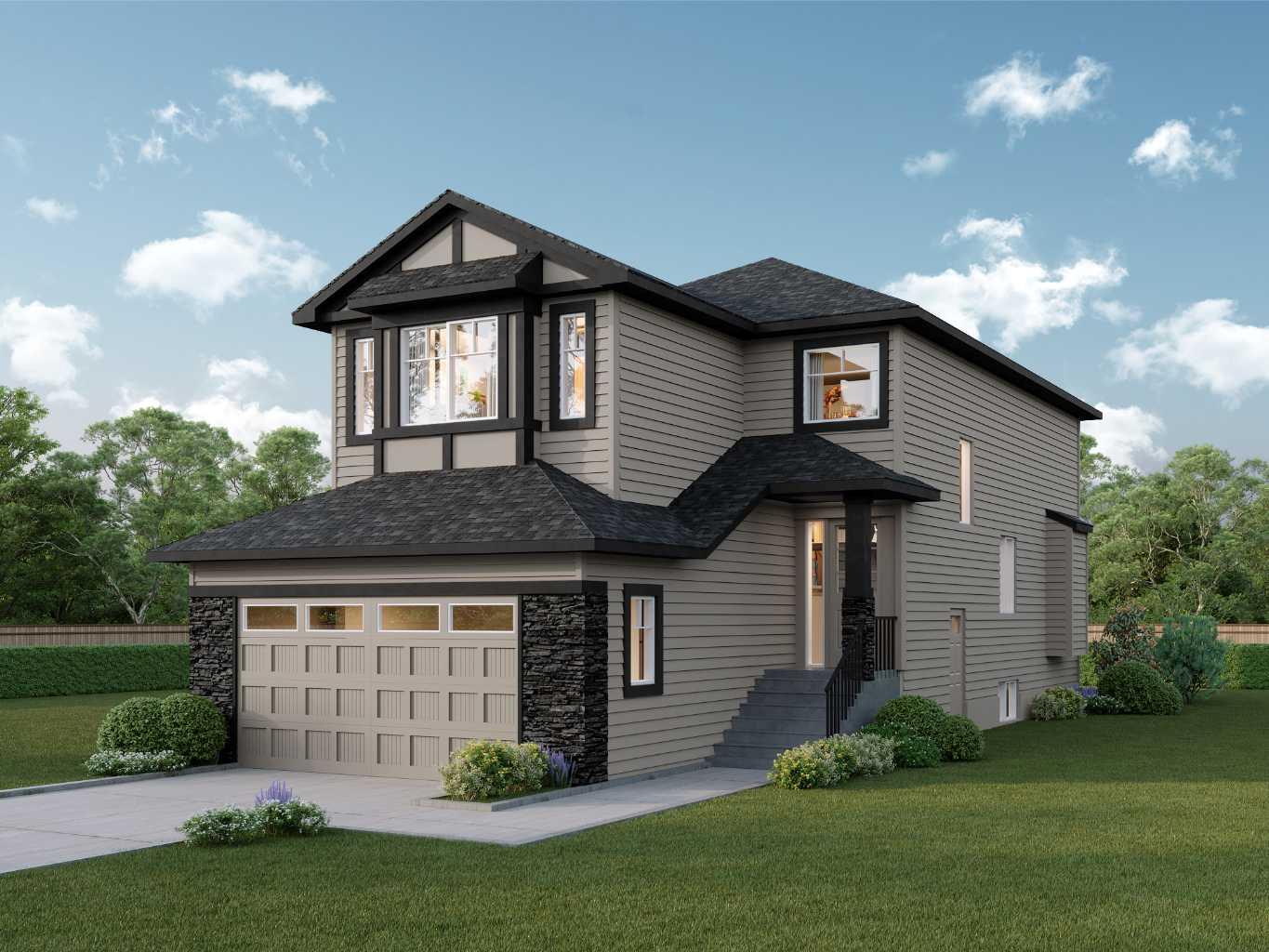 180 Wildrose Dr, Strathmore, AB T1P 0H1