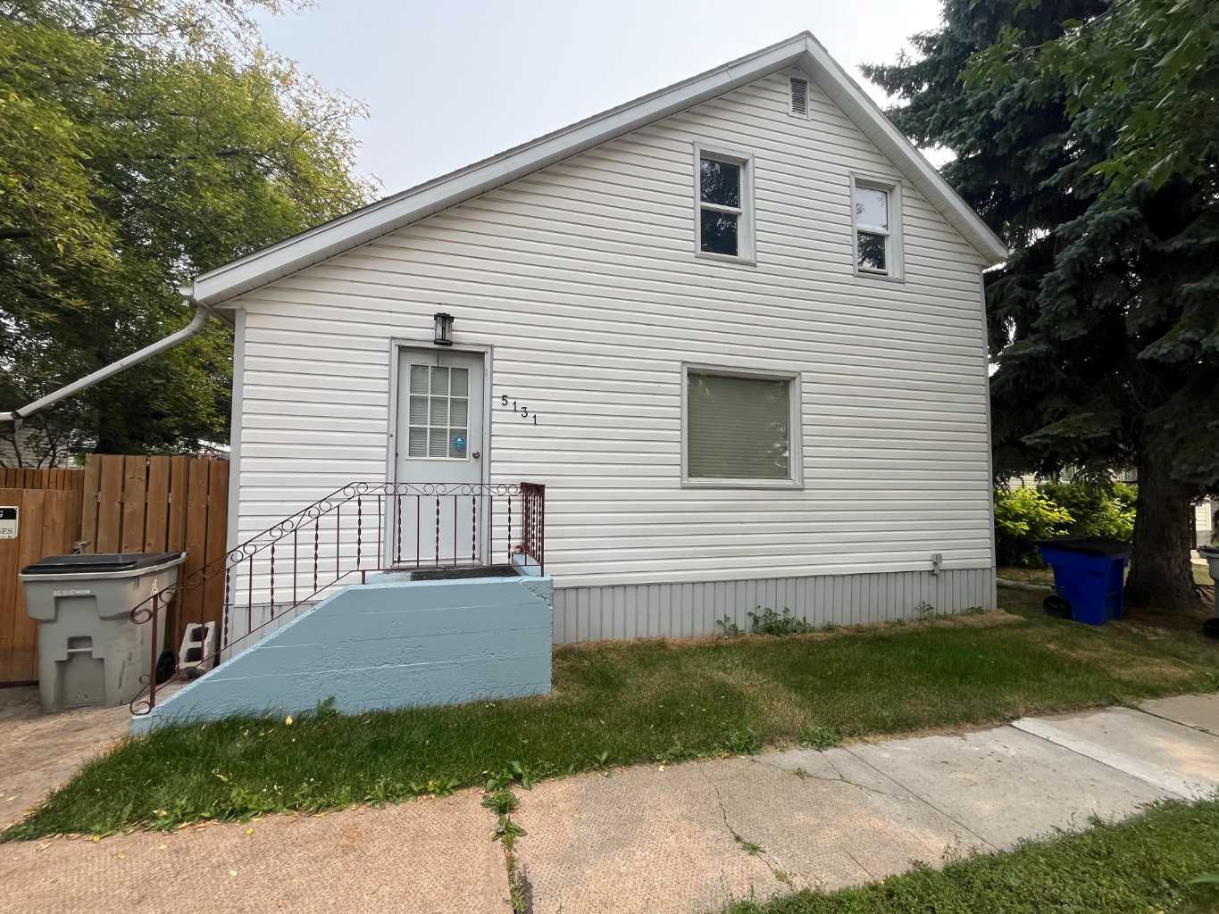 49 Street Unit 5131, Provost, AB T0B 3S0