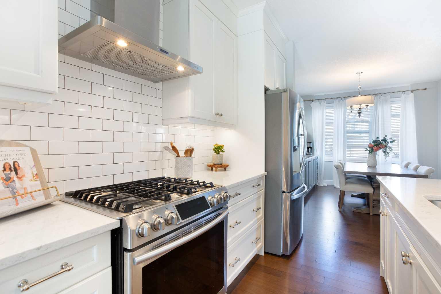 32 Cityscape Mt NE, Calgary, AB T3N 0W7