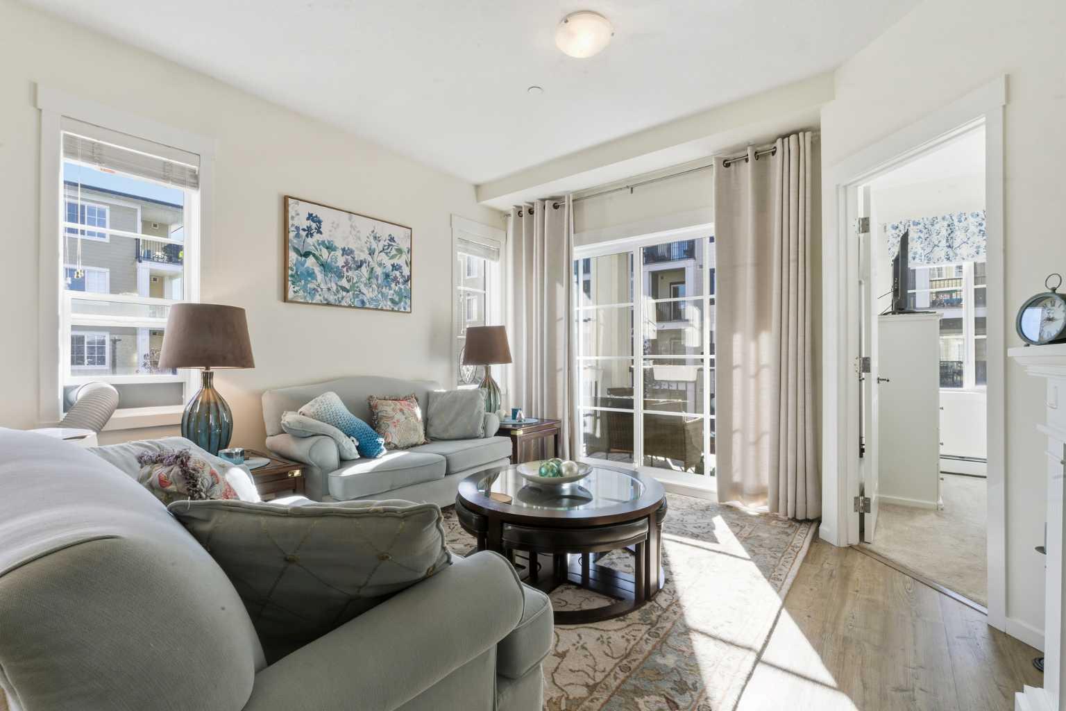 151 Legacy Main Street Se Unit 7210, Calgary, AB T2X 4A4