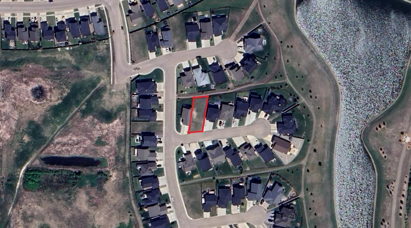2715 73 Avenue Unit 16, Lloydminster, AB T9V 3C5
