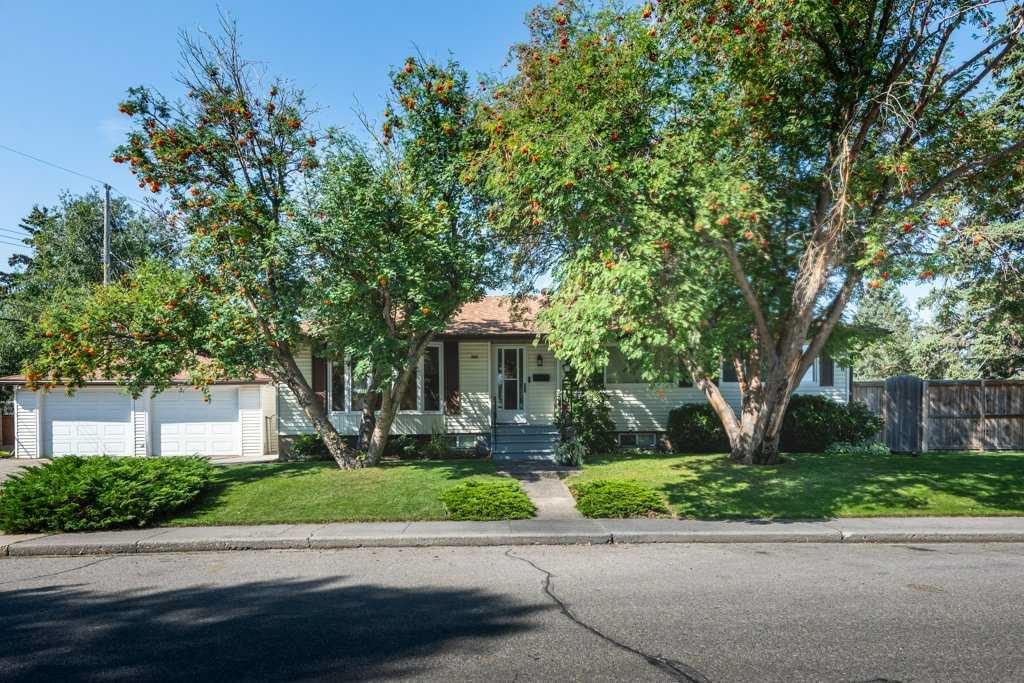 38 Street Sw Unit 2603, Calgary, AB T3E 3E7