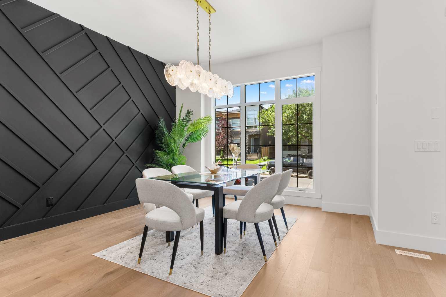 36 Street Sw Unit 2632, Calgary, AB T3E 2Z8