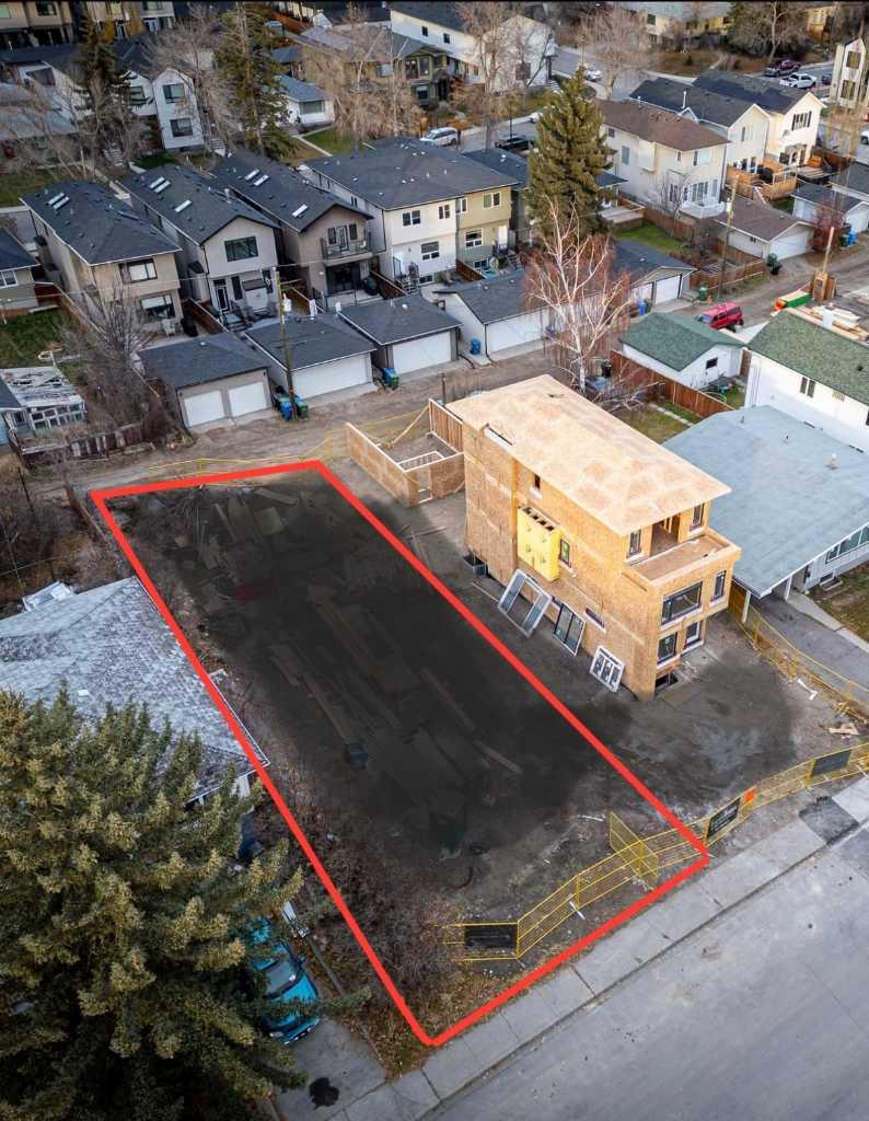 52 Avenue Sw Unit 722, Calgary, AB T2V 0B5