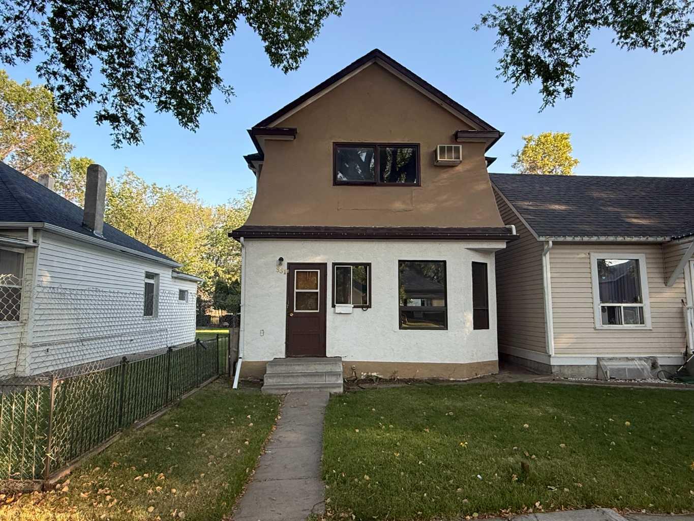 4 Street Se Unit 831a, Medicine Hat, AB T1A 0L7