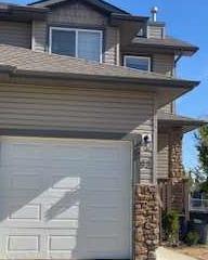 92 Vold Close, Red Deer, AB T4R 0G4