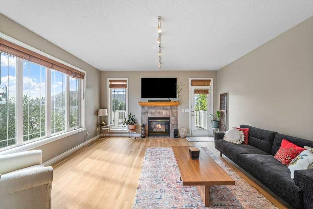 33 Avenue Sw Unit 1901, Calgary, AB T2T 1Z3