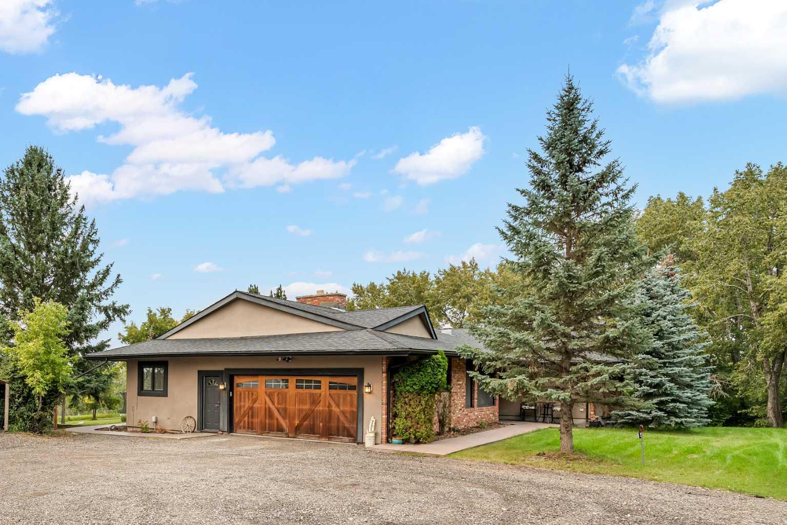 274045 Havens Gate E, Rural Foothills County, AB T1S 4Y7