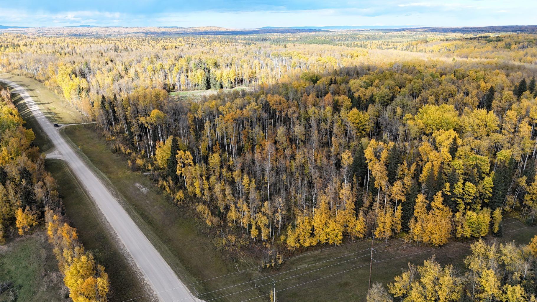 Range Road 182, Rural Yellowhead County, AB T7E 3T9
