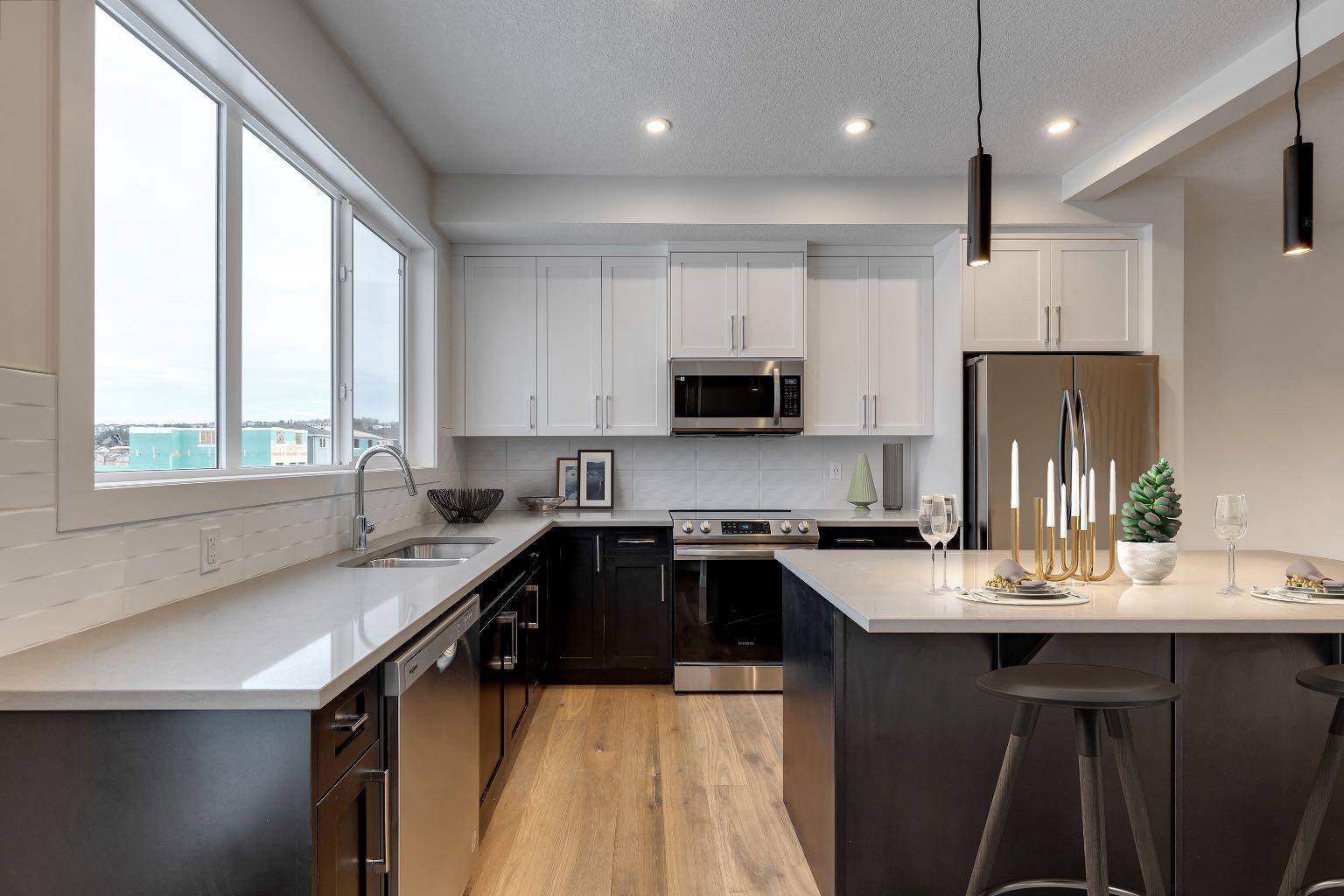 45 Sora Gate SE, Calgary, AB T3S 0A7