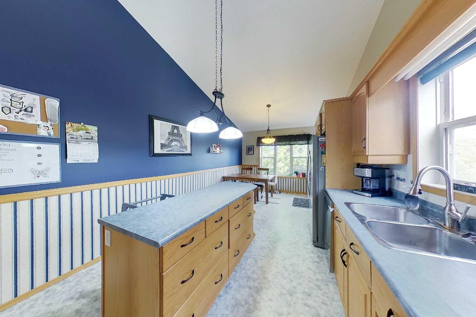 300 12 St SW 2, Slave Lake, AB T0G 2A4 MLS A2135799 Houseful