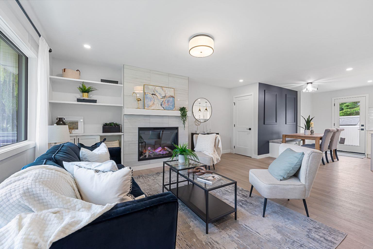 2 Street Se Unit 9519, Calgary, AB T2J 0V8