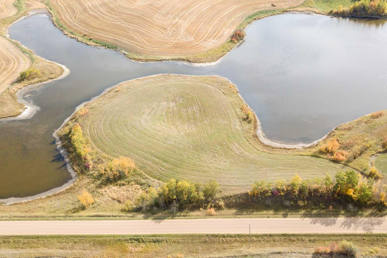 On Twp 41-2, Rural Stettler No. 6 County Of, AB T0C 2L0