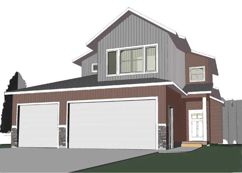 , Grande Prairie, AB T8W 0K7