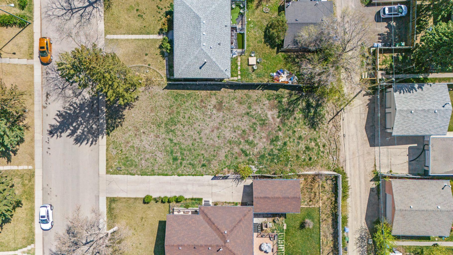 17 Street Ne Unit 907 #a, Calgary, AB T2E 4V2