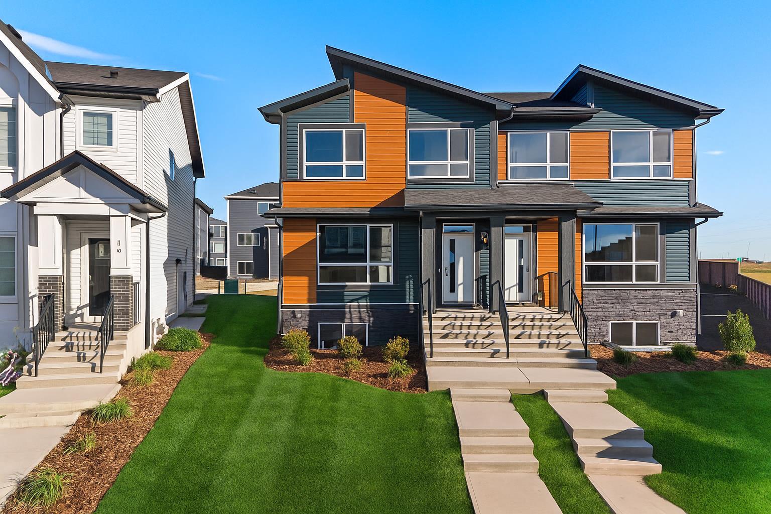 80 Carringvue Pl NW, Calgary, AB T3P 2M1