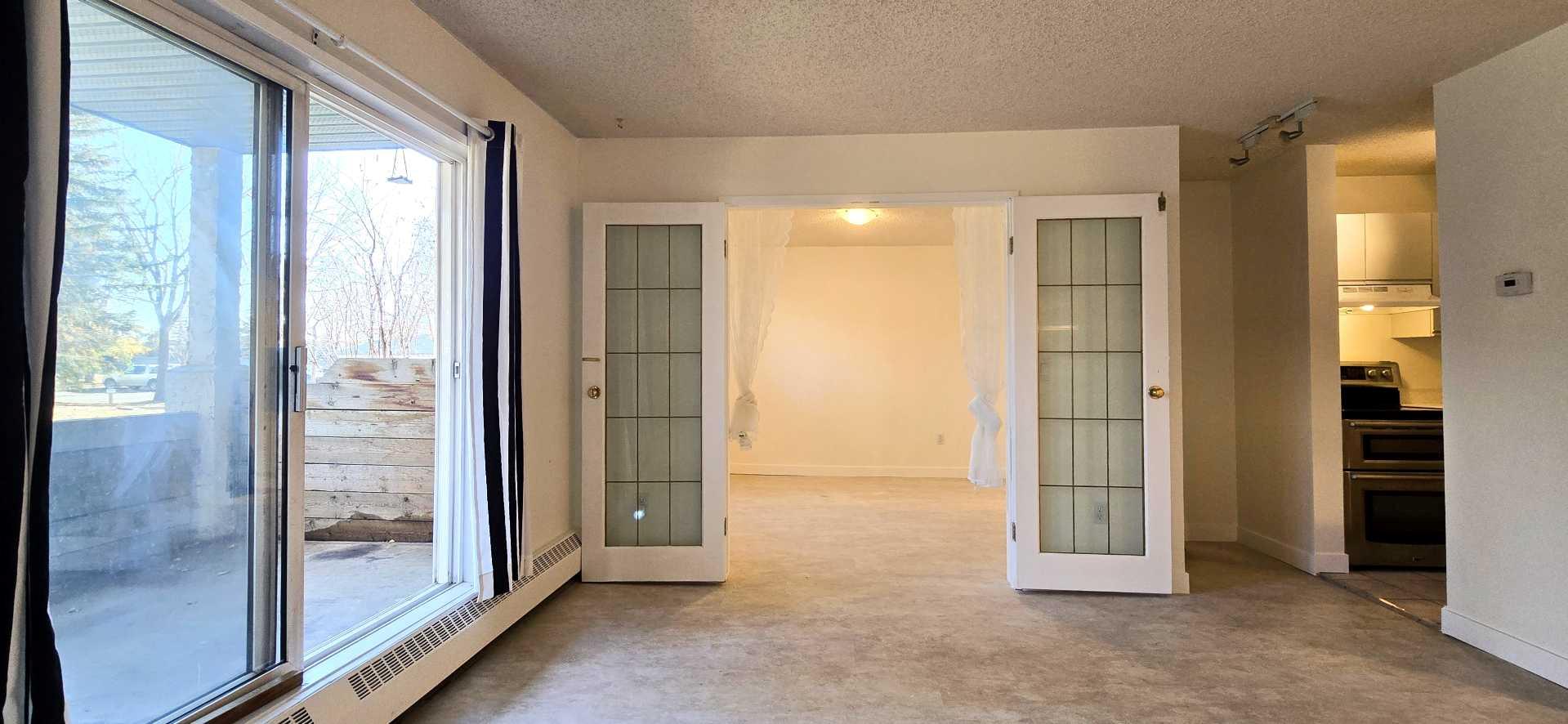 11 Dover Point Se Unit 116, Calgary, AB T2B 3J8