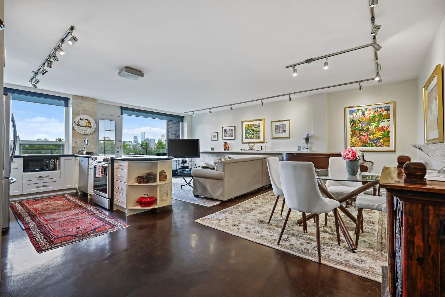 3204 Rideau Place Sw Unit 209, Calgary, AB T2S 1Z2