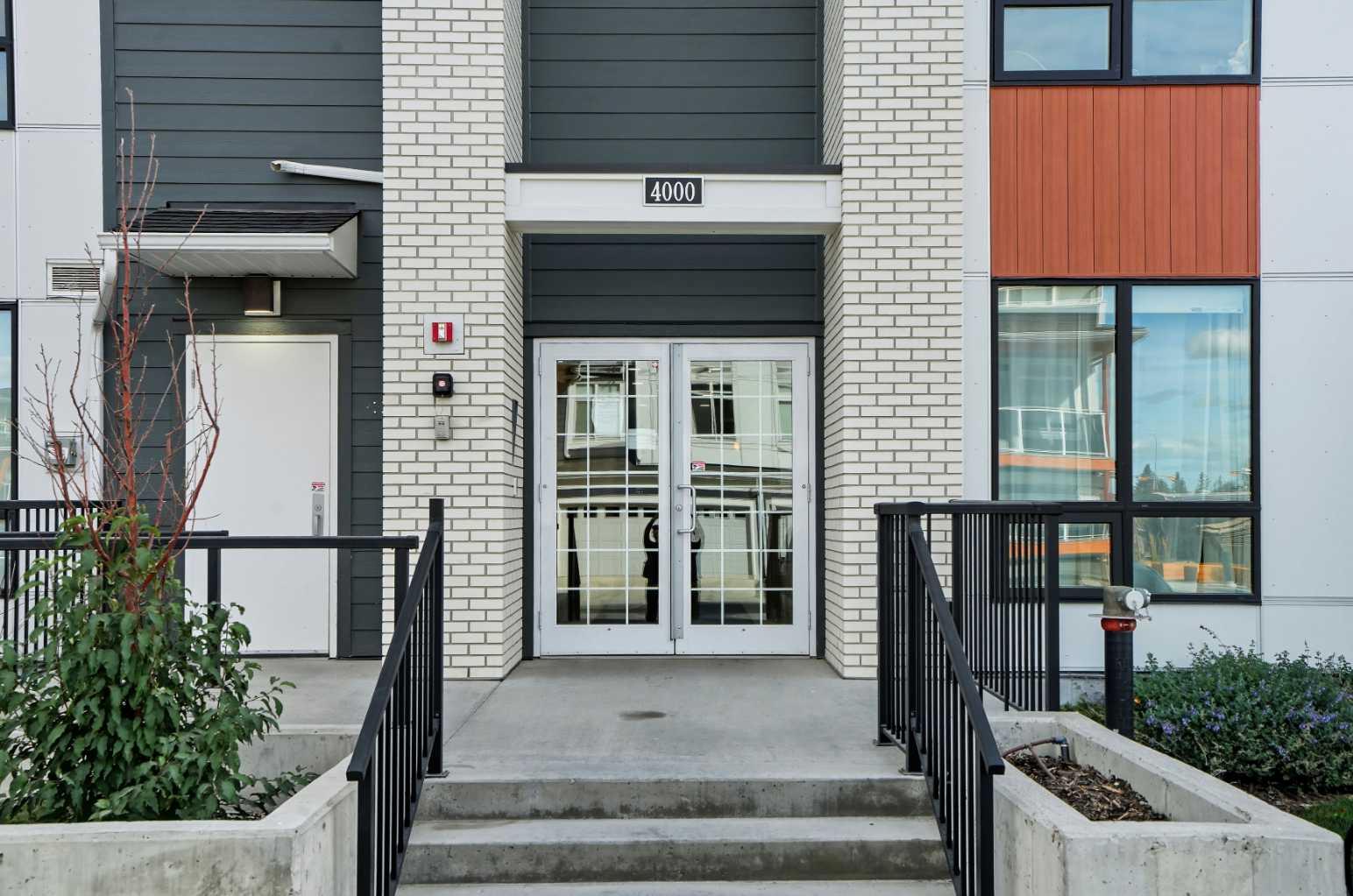 15 Sage Meadows Landing Nw Unit 4208, Calgary, AB T3P 1E5