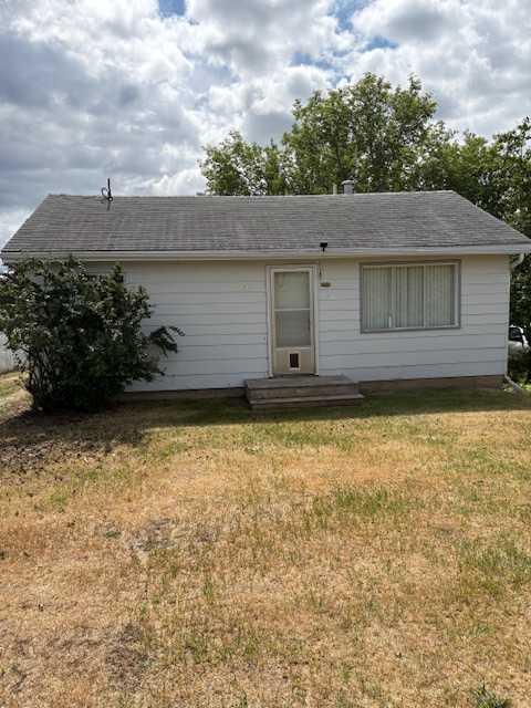 106 Avenue Unit 11217, Fairview, AB T0H 1L0