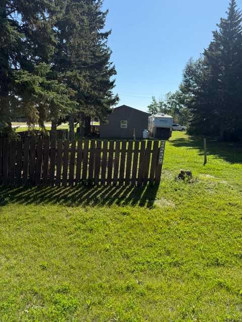 22 Avenue Unit 2229, Delburne, AB T0M 0V0