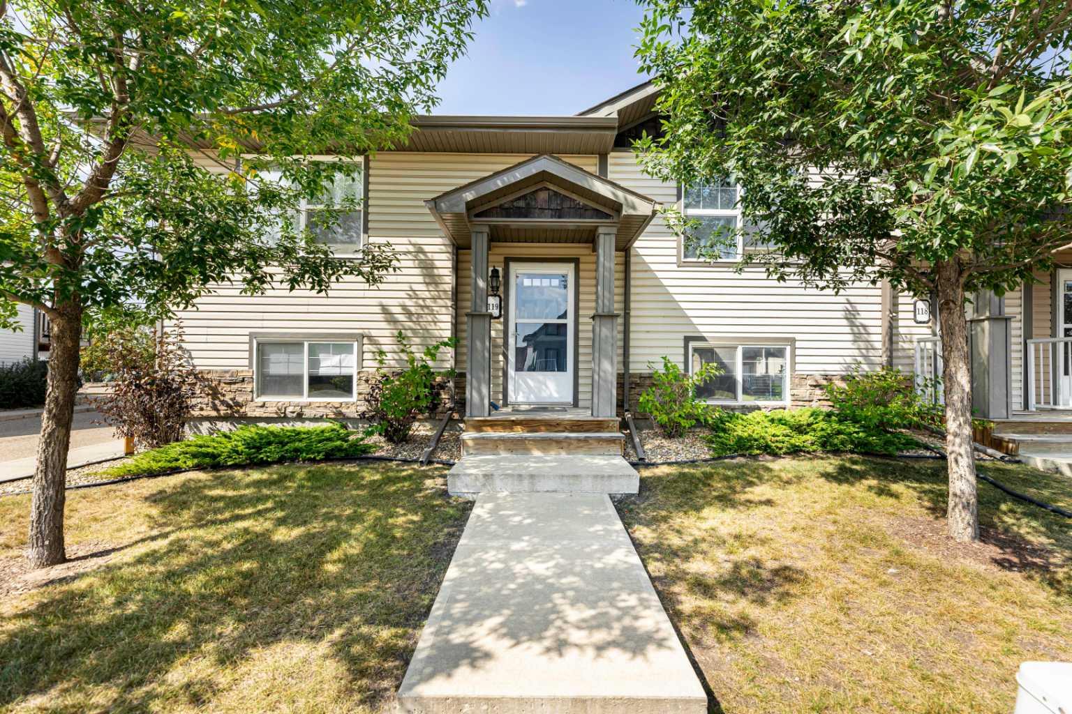 119 Redwood Blvd, Springbrook, AB T4S 0J5