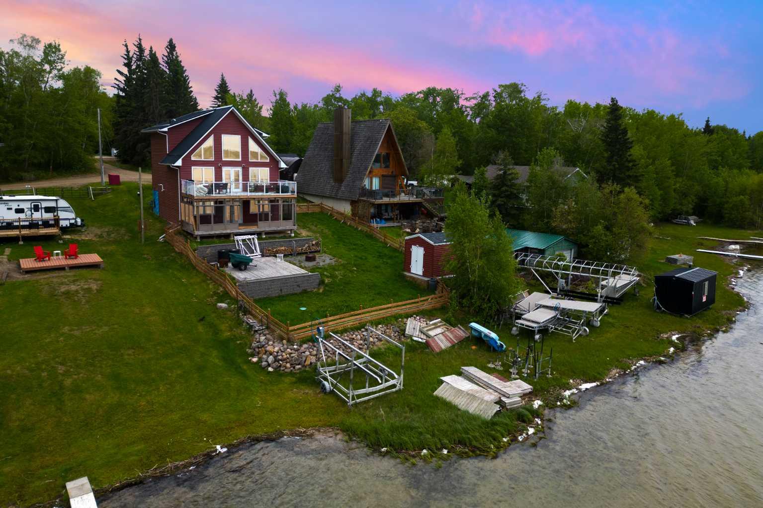 Athabasca County, AB homes for sale & real estate listings Houseful