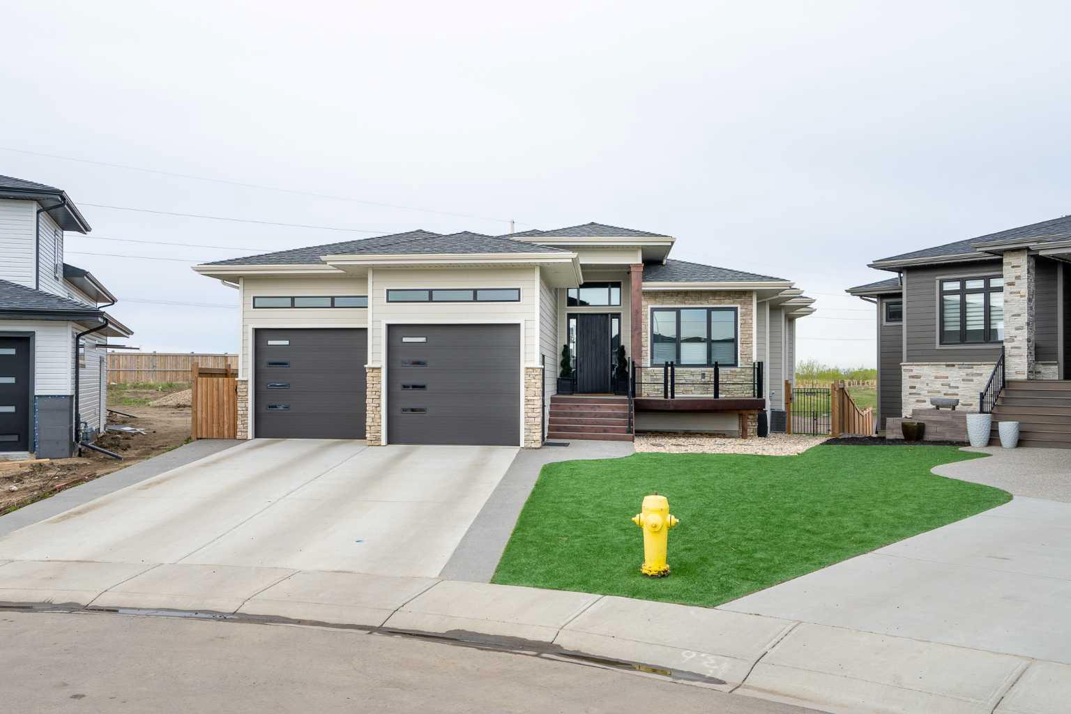 Lloydminster (Part), AB homes for sale & real estate listings Houseful
