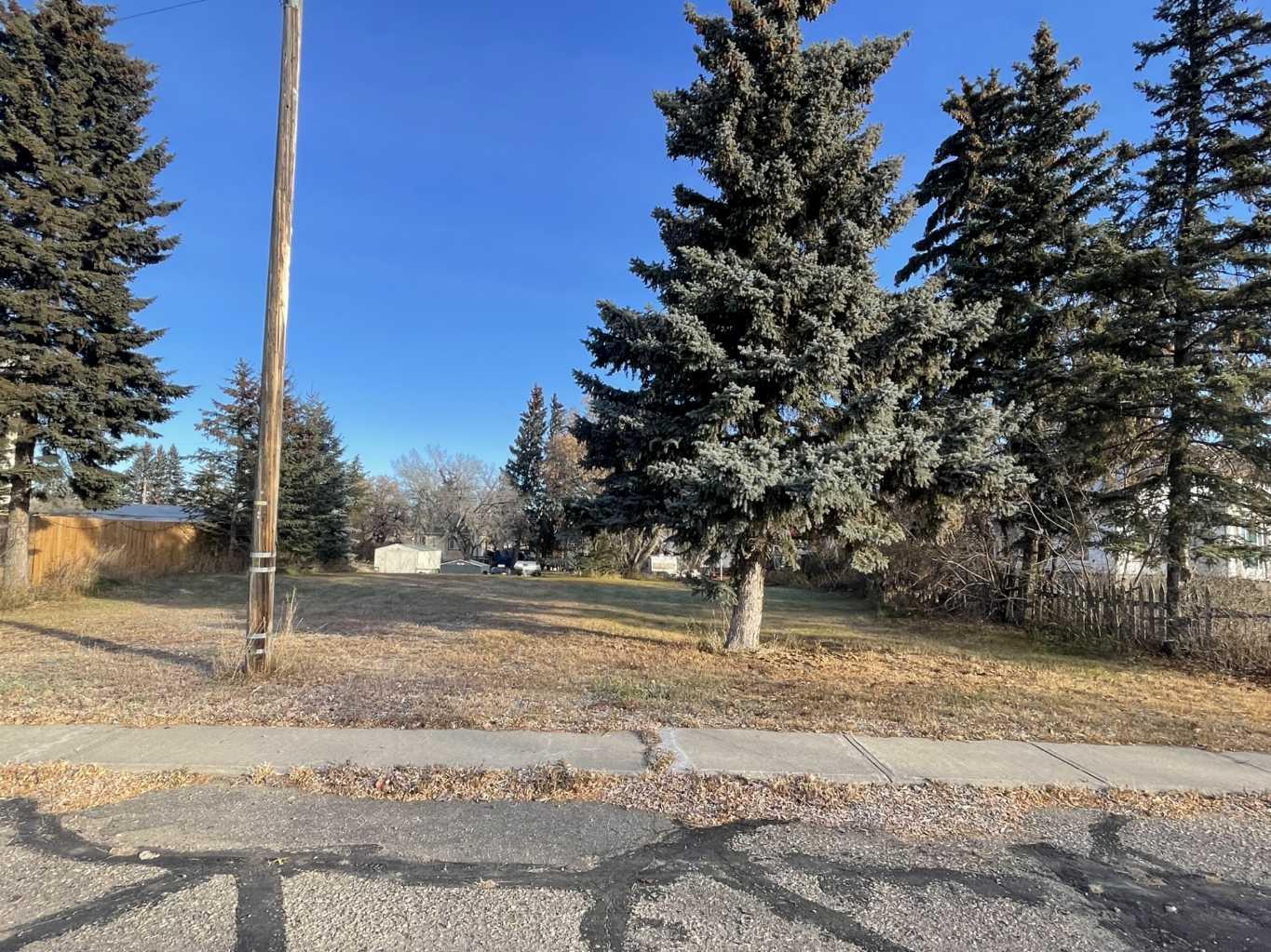 50 Avenue Unit 4922, Edgerton, AB T0B 1K0
