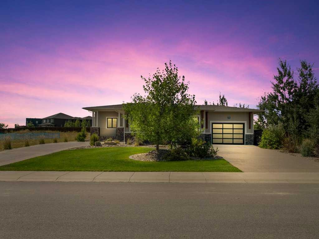 , Lethbridge, AB T1K 5V8