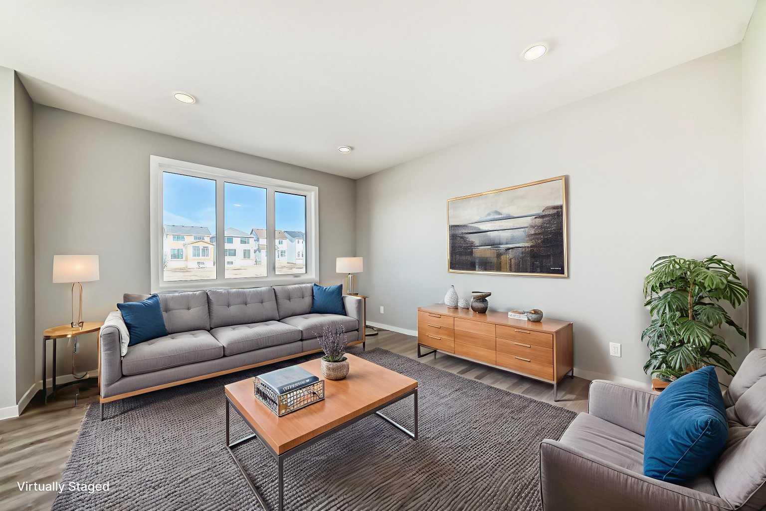 147 Bartlett Cres SE, Calgary, AB T3S 0P7