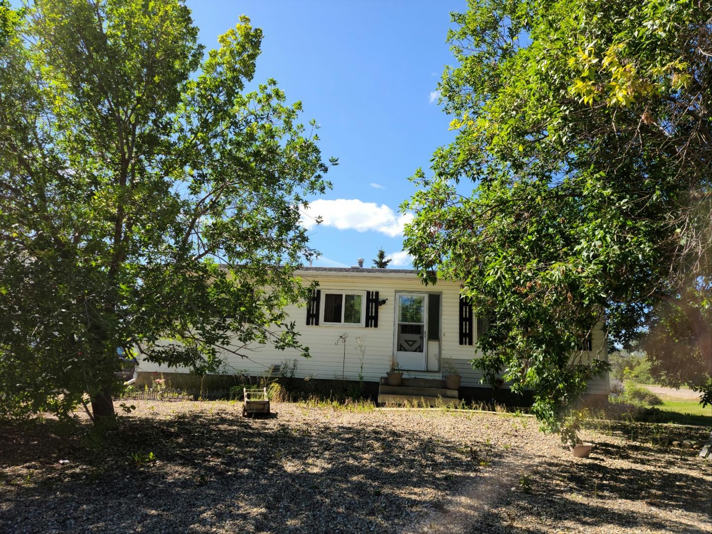 , Grimshaw, AB T0H 1W0 MLS Houseful