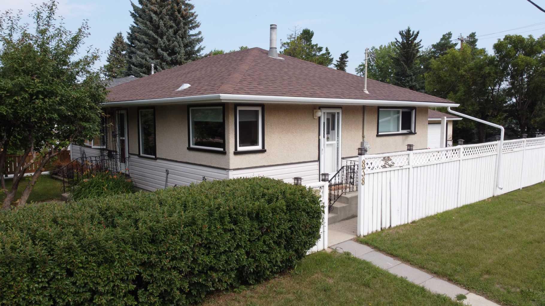 , Wainwright, AB T9W 1B9 MLS Houseful