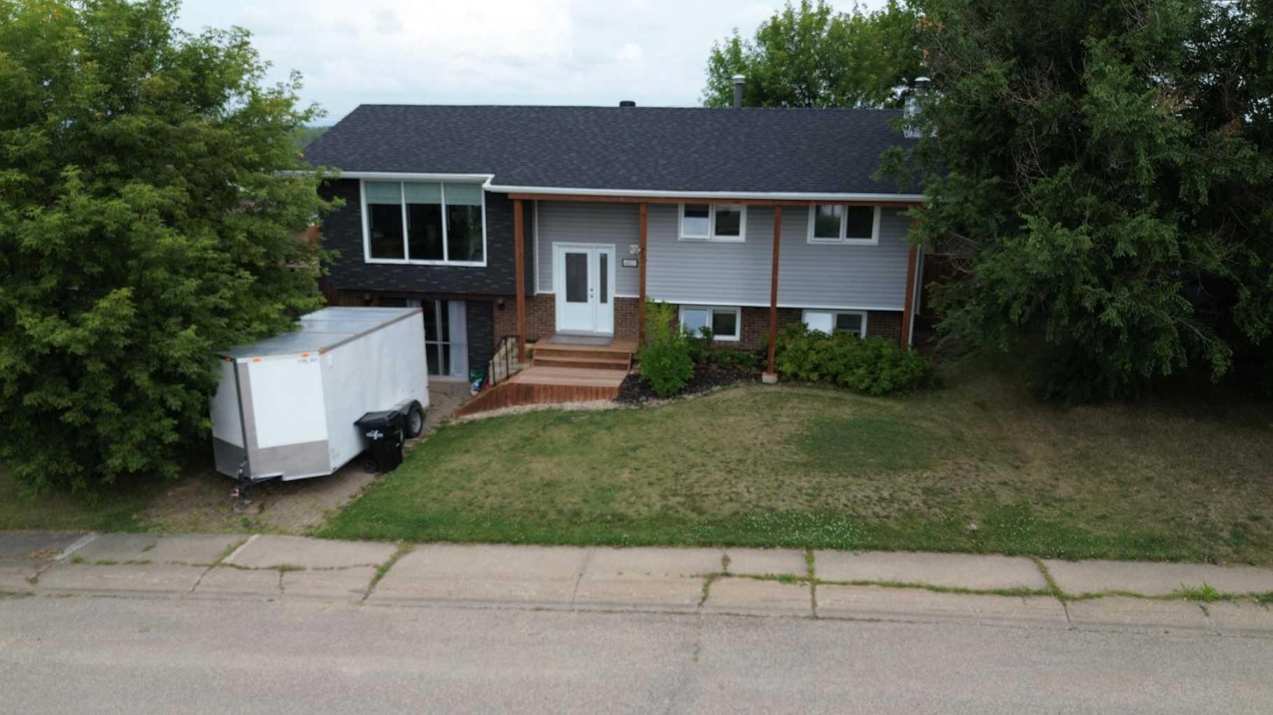 55 Avenue Unit 4807, Valleyview, AB T0H 3N0